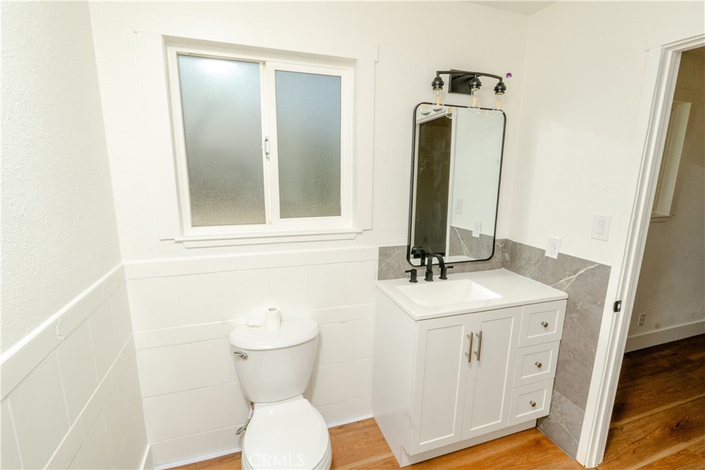 2142 Coronado Property Photo 29