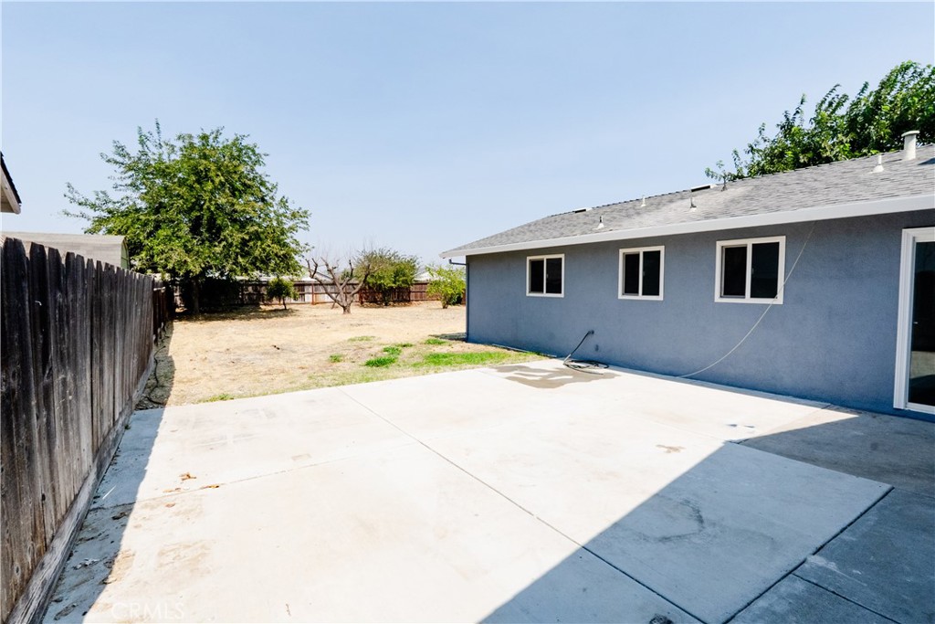 2142 Coronado Property Photo 32