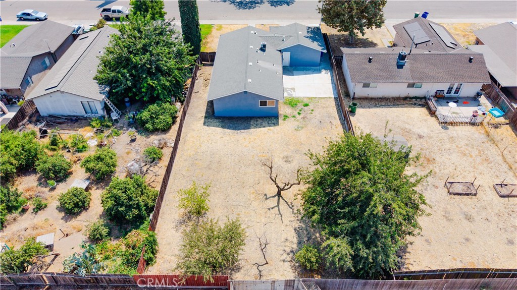 2142 Coronado Property Photo 33