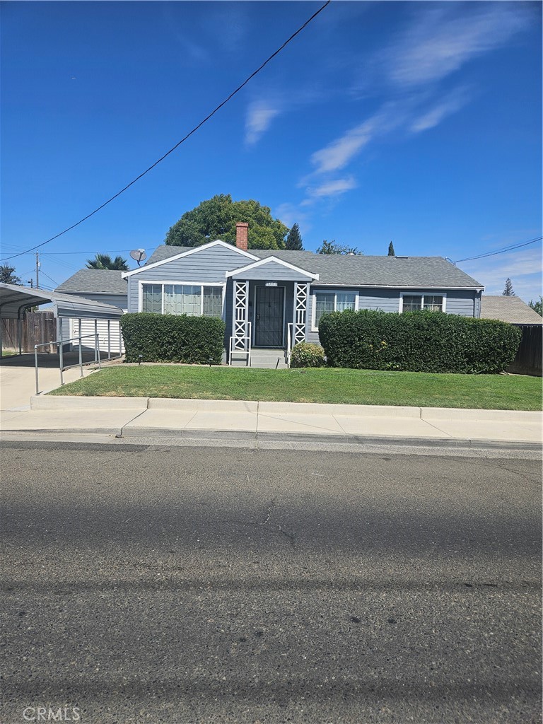 1463 Juniper Avenue Property Photo 1