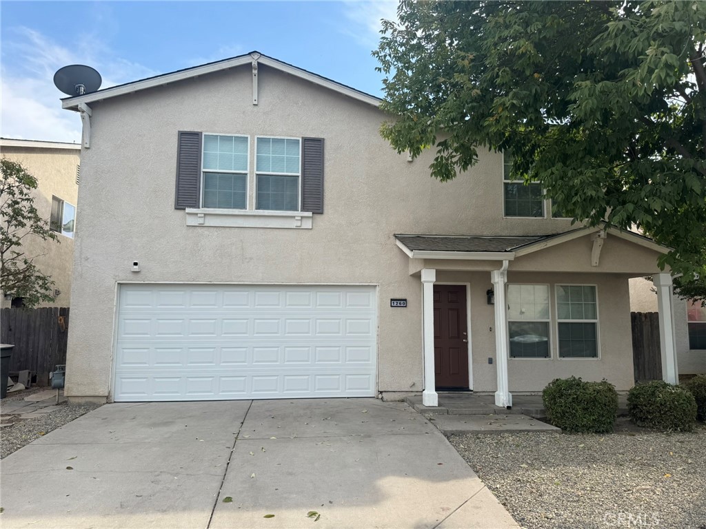 1260 Brightday Property Photo 1