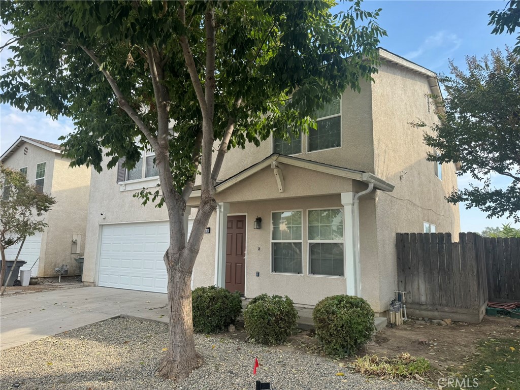 1260 Brightday Property Photo 2