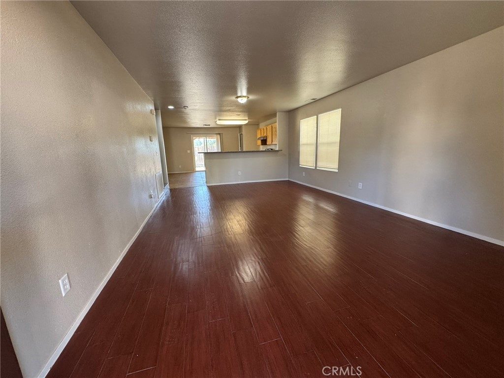 1260 Brightday Property Photo 3