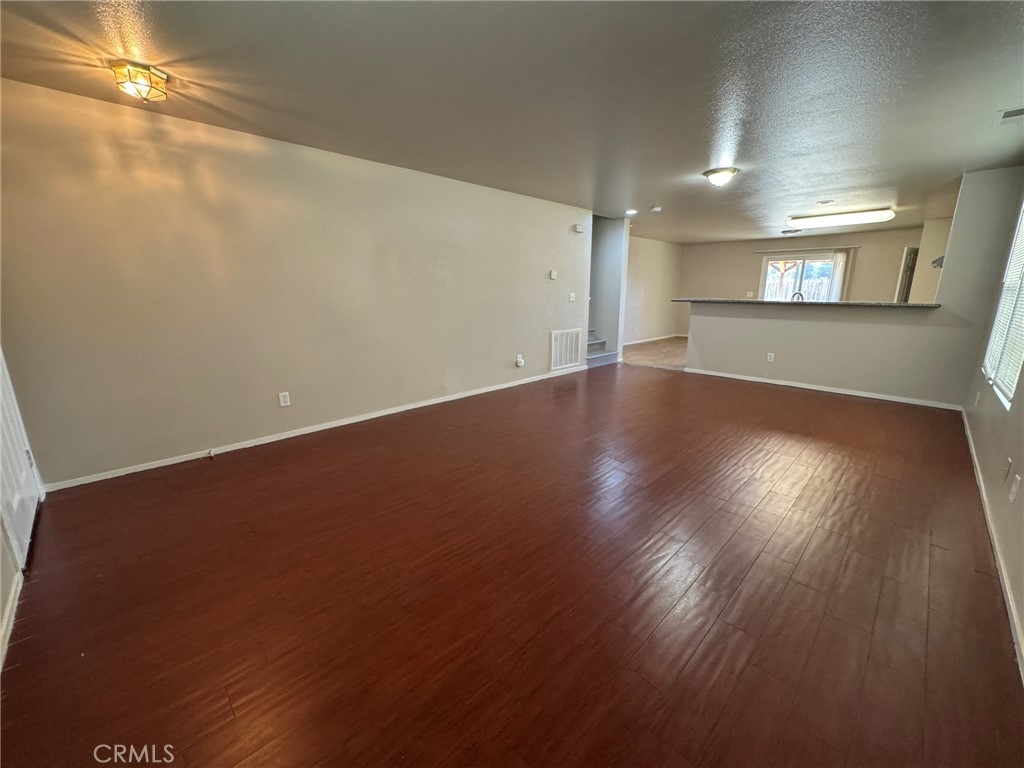 1260 Brightday Property Photo 5