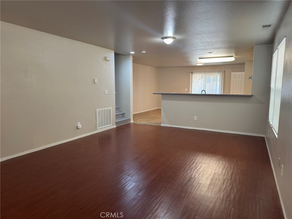 1260 Brightday Property Photo 6