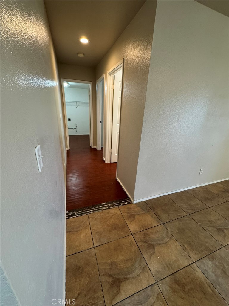 1260 Brightday Property Photo 9