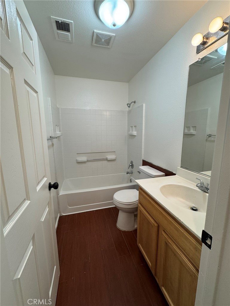 1260 Brightday Property Photo 10
