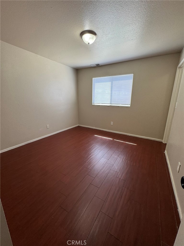 1260 Brightday Property Photo 11