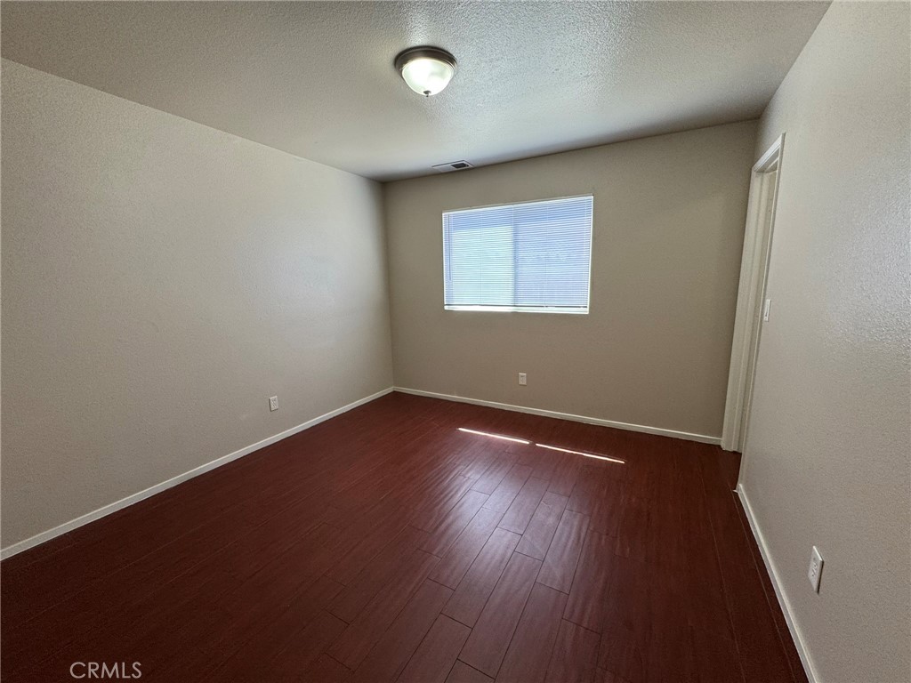 1260 Brightday Property Photo 12
