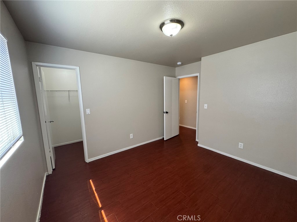 1260 Brightday Property Photo 13