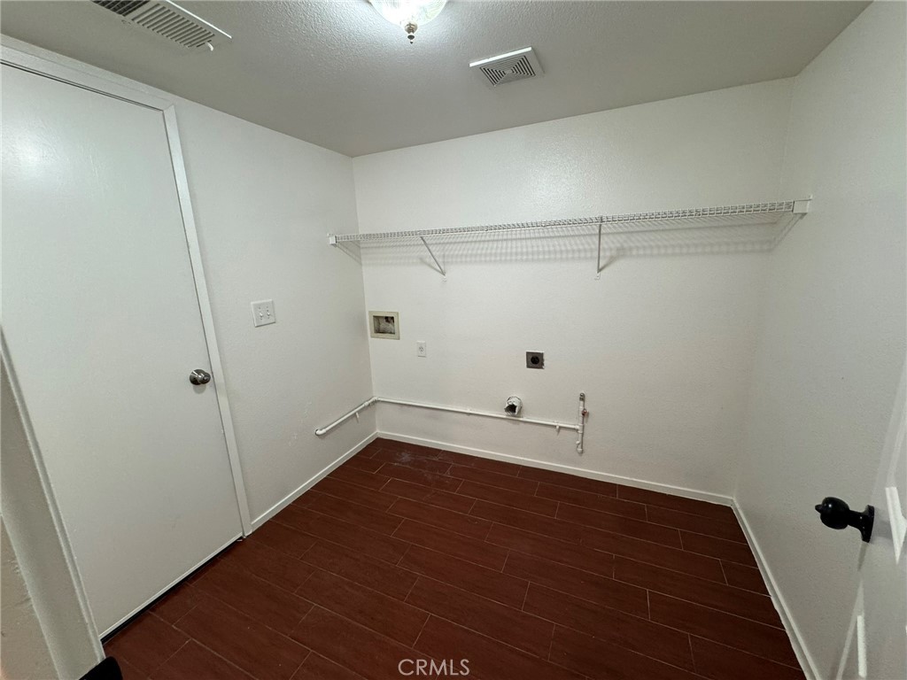 1260 Brightday Property Photo 14