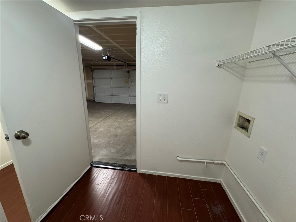 1260 Brightday Property Photo 15