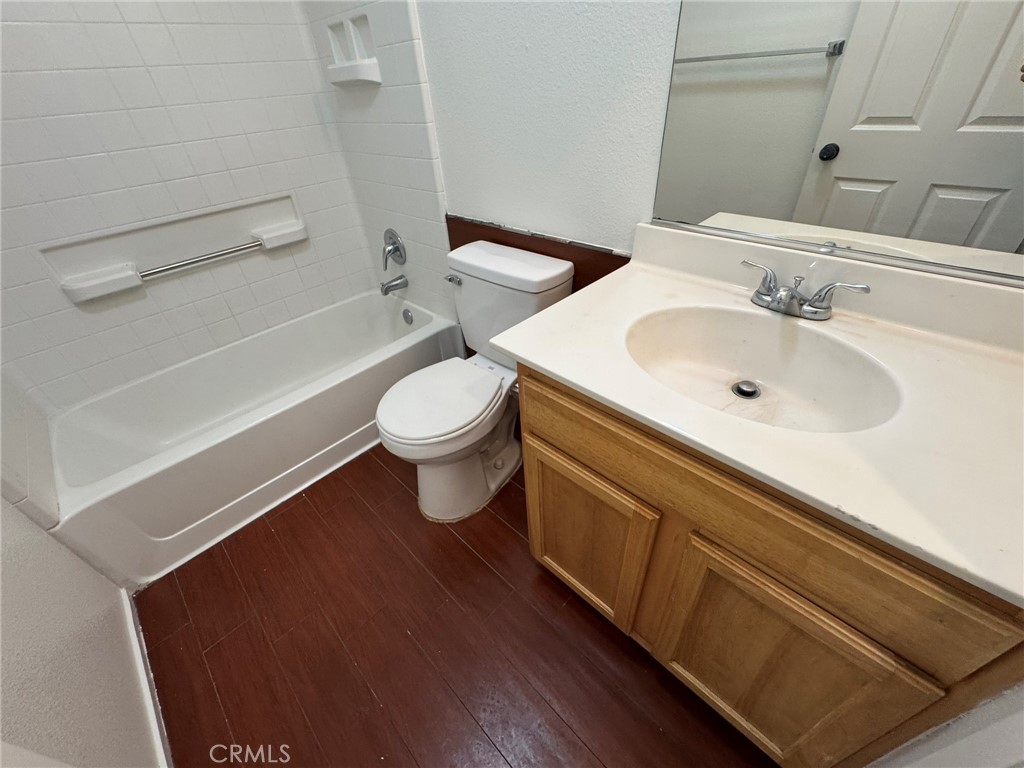 1260 Brightday Property Photo 16