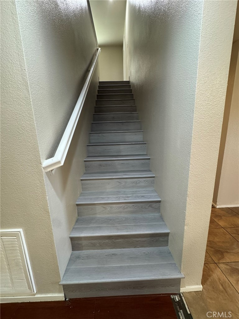 1260 Brightday Property Photo 17