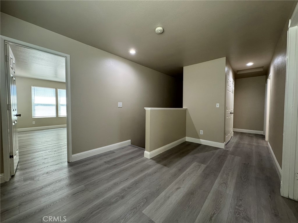 1260 Brightday Property Photo 18
