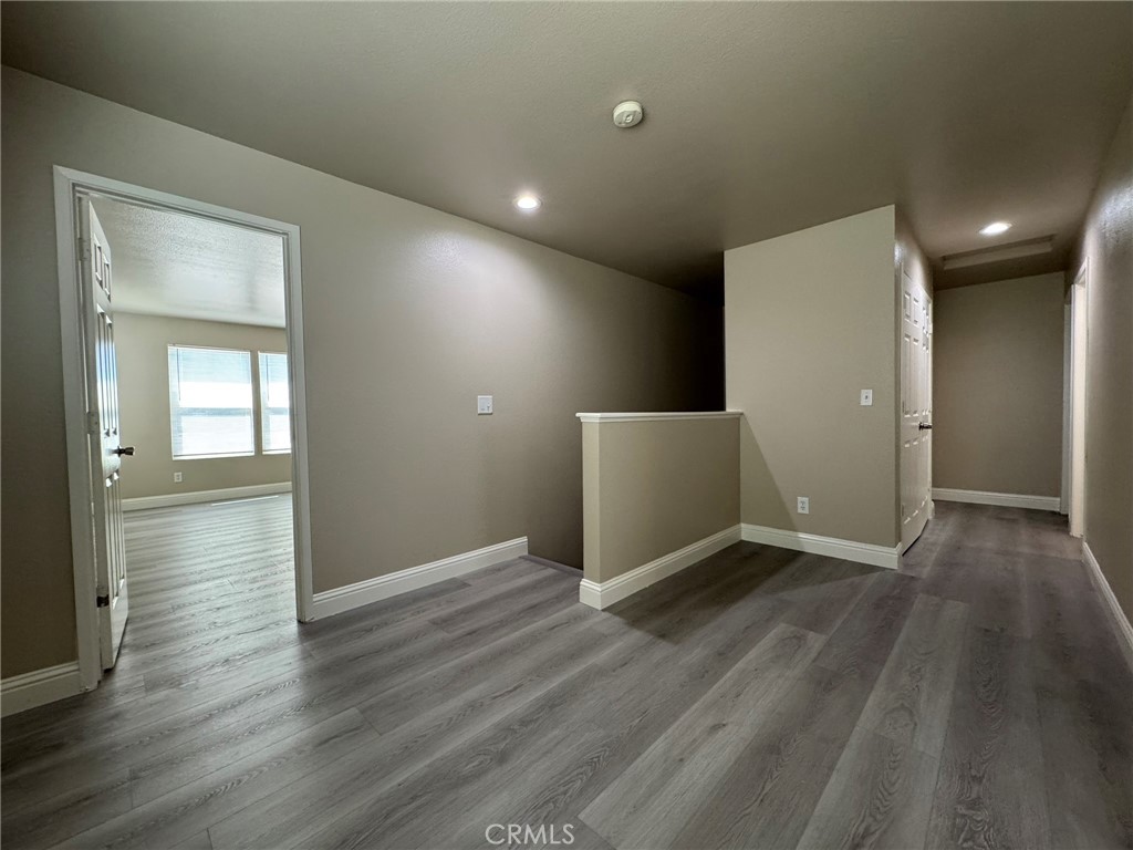 1260 Brightday Property Photo 19