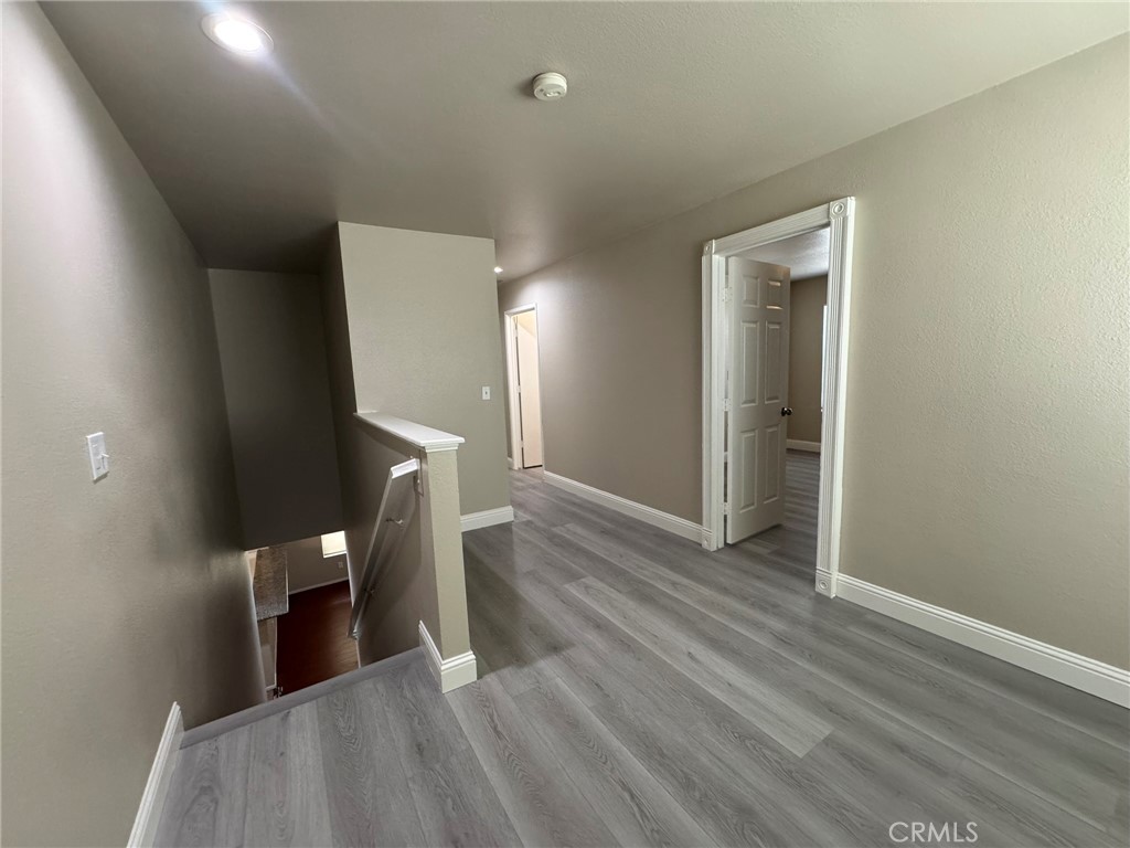 1260 Brightday Property Photo 20