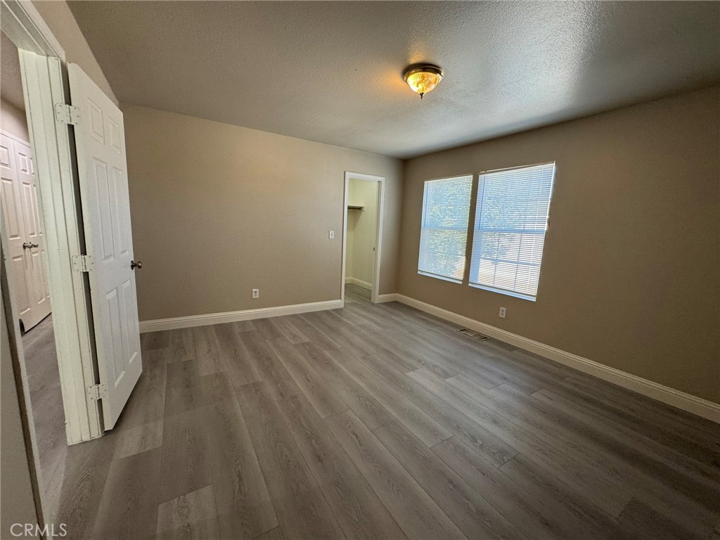 1260 Brightday Property Photo 21