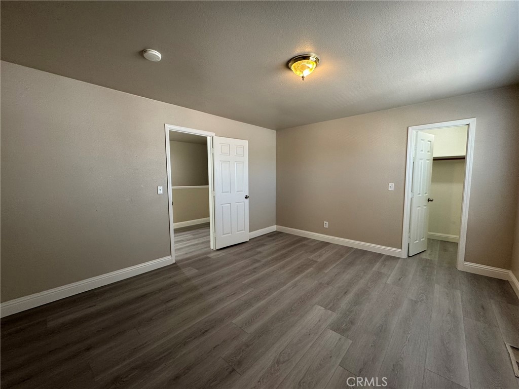 1260 Brightday Property Photo 22