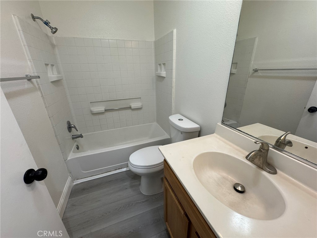 1260 Brightday Property Photo 23