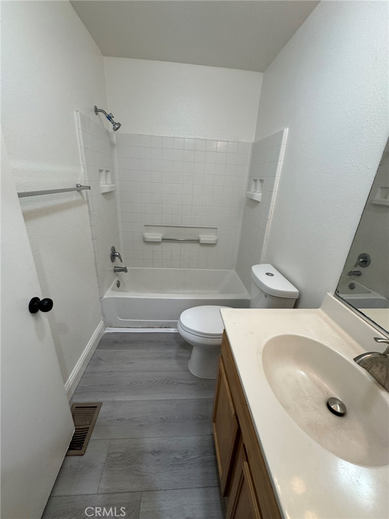 1260 Brightday Property Photo 24
