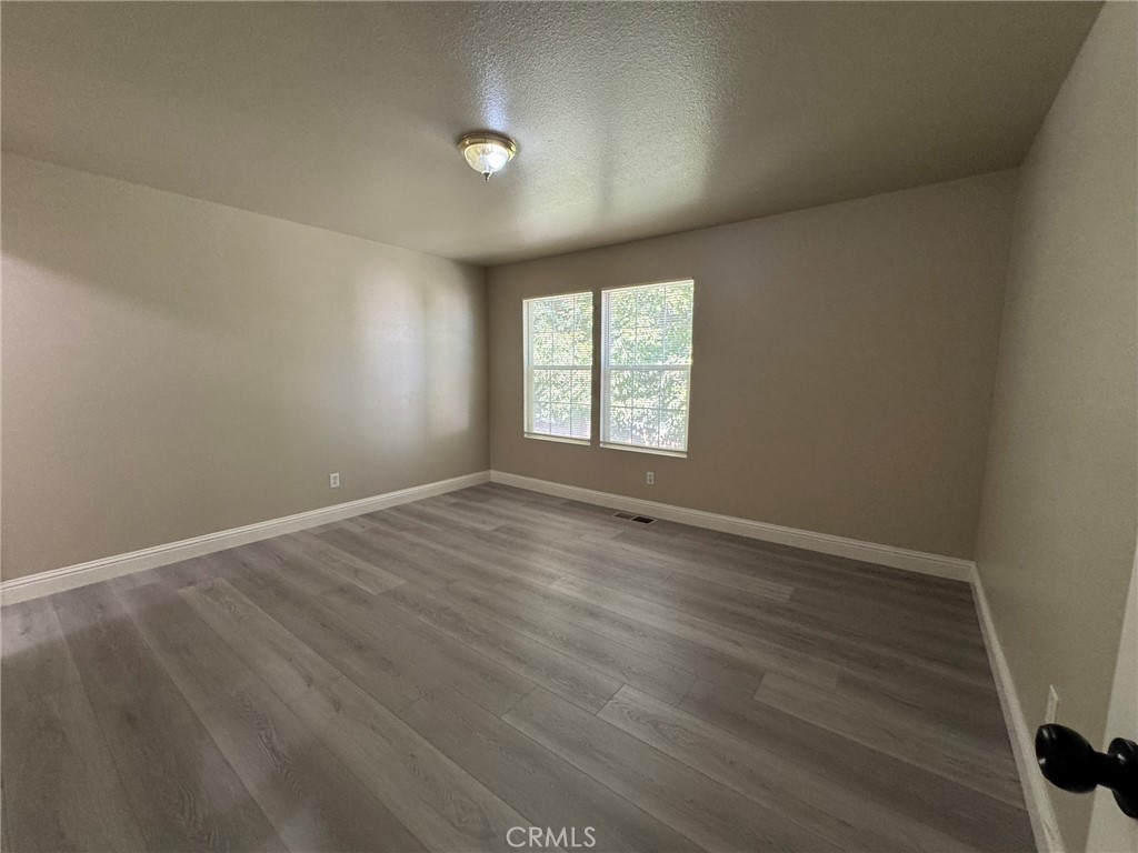 1260 Brightday Property Photo 25