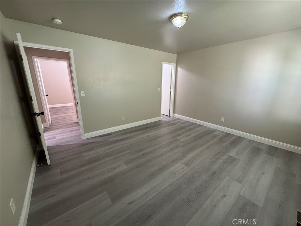1260 Brightday Property Photo 26