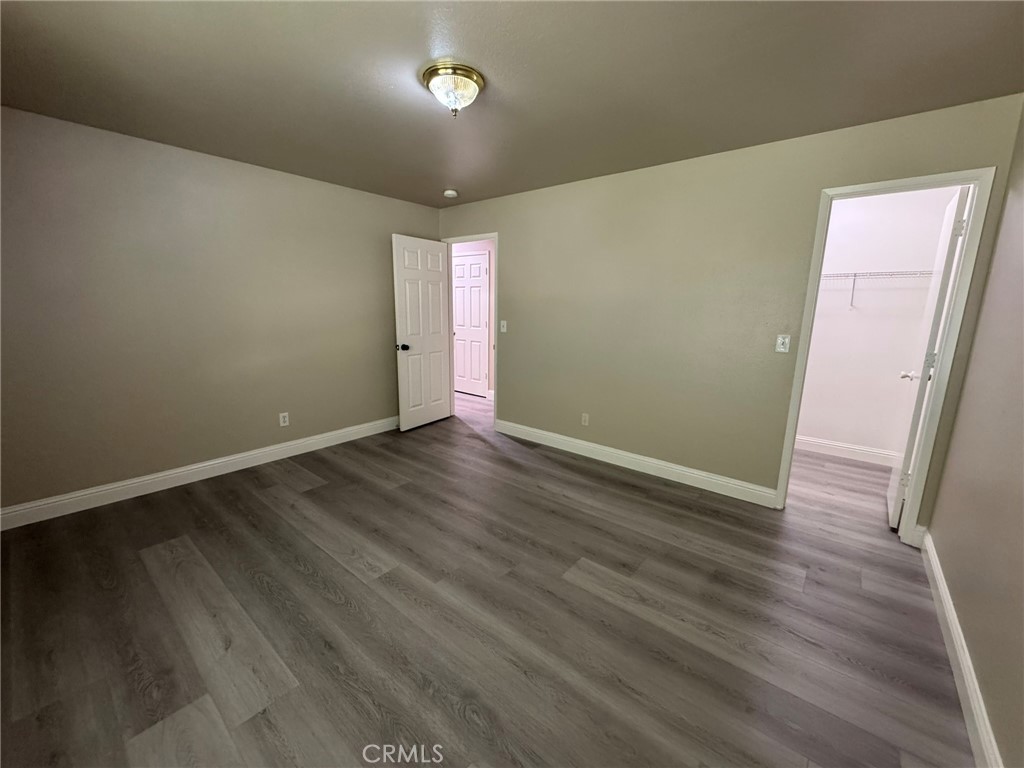1260 Brightday Property Photo 27