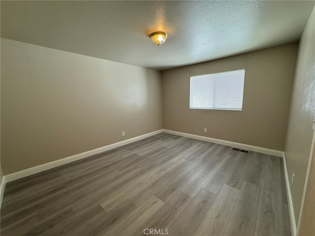 1260 Brightday Property Photo 28