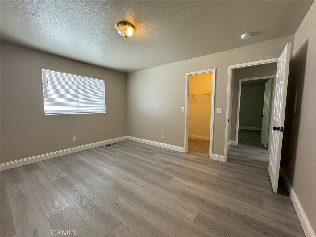 1260 Brightday Property Photo 29