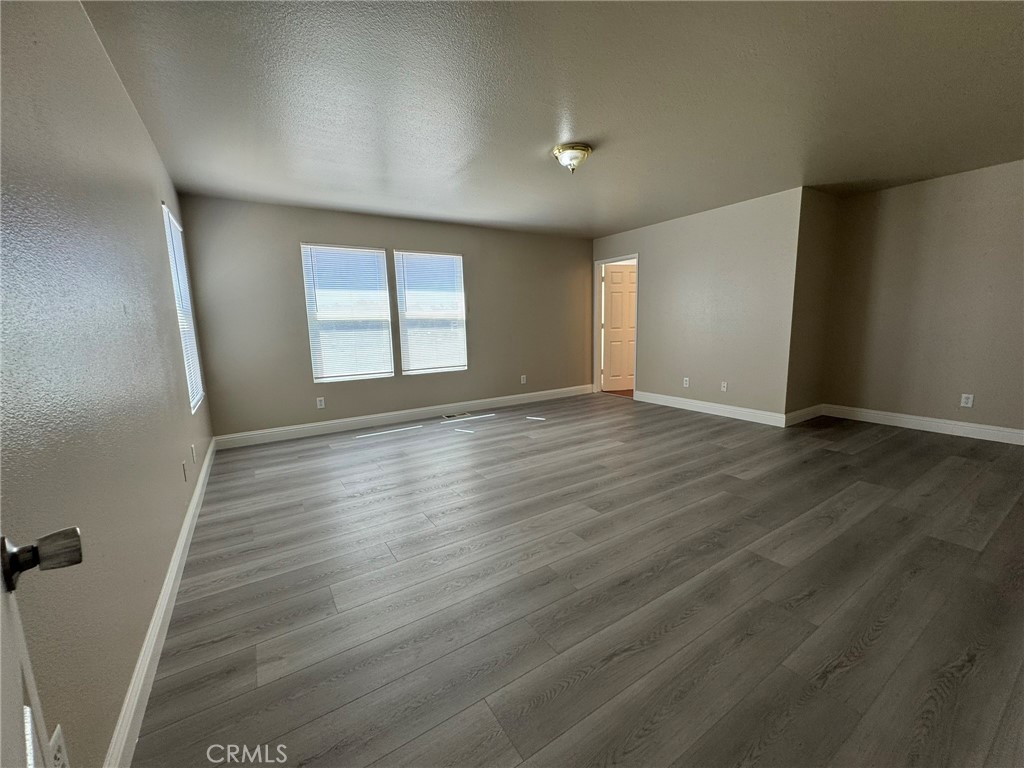 1260 Brightday Property Photo 30