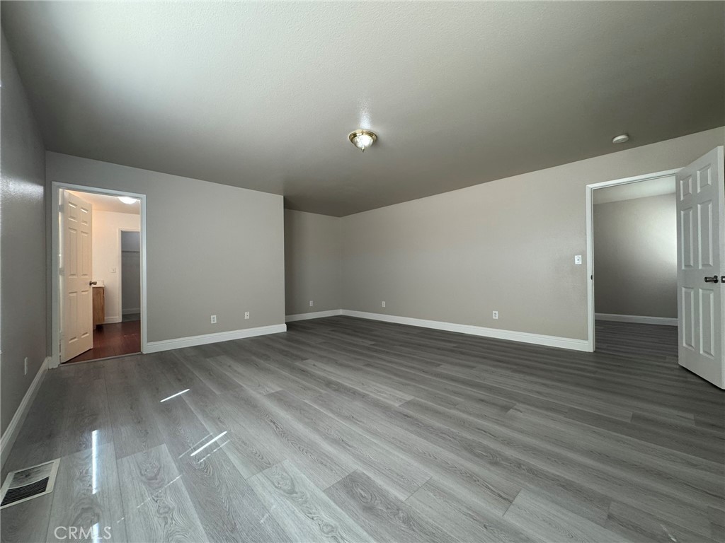 1260 Brightday Property Photo 31