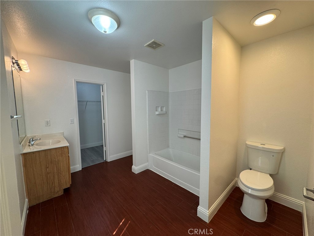 1260 Brightday Property Photo 32