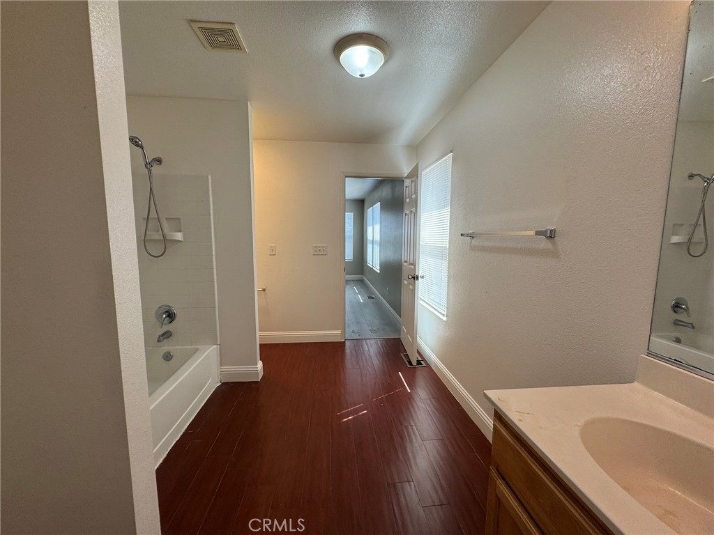 1260 Brightday Property Photo 33
