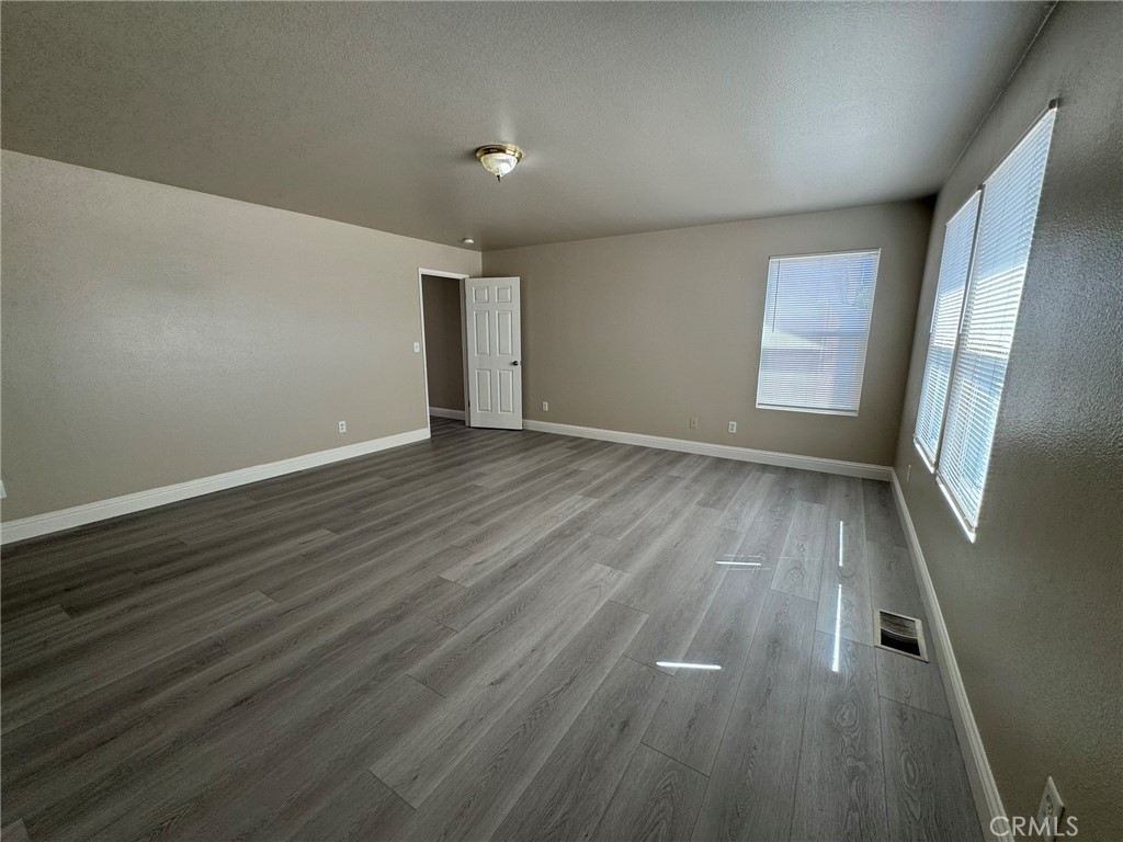 1260 Brightday Property Photo 34