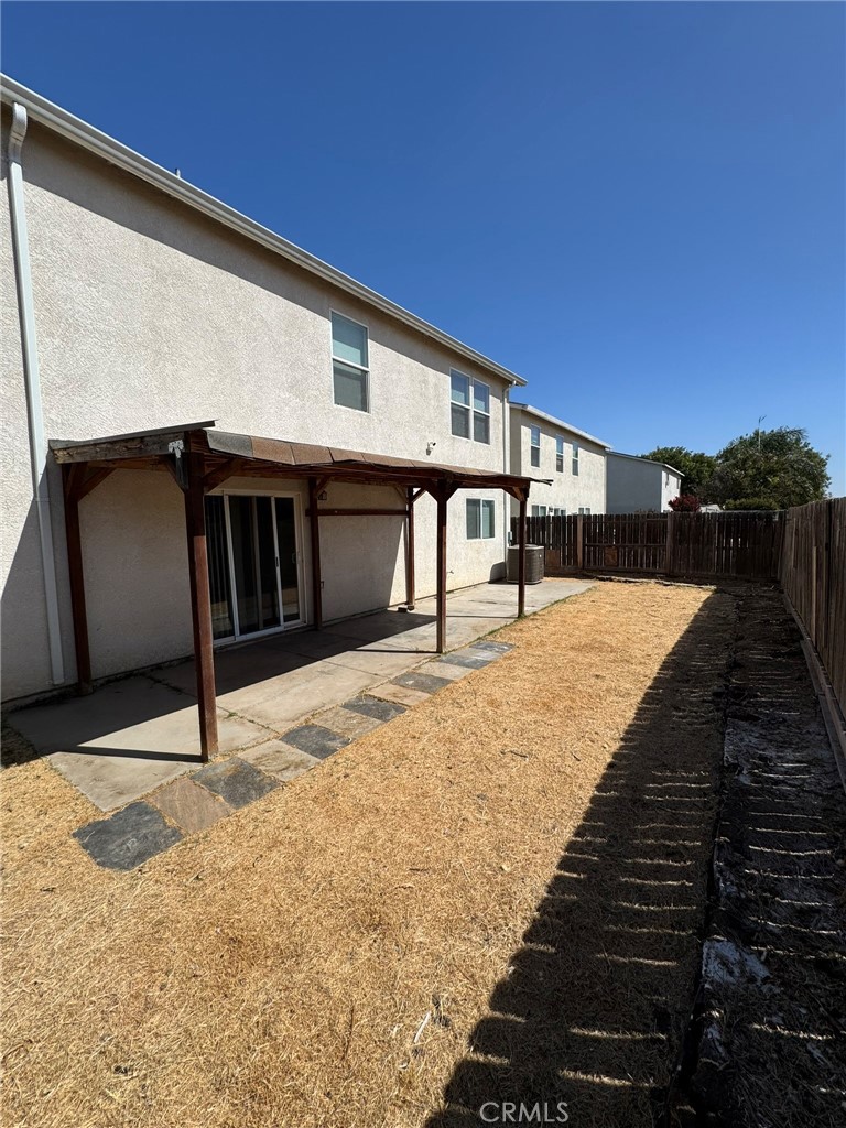 1260 Brightday Property Photo 35