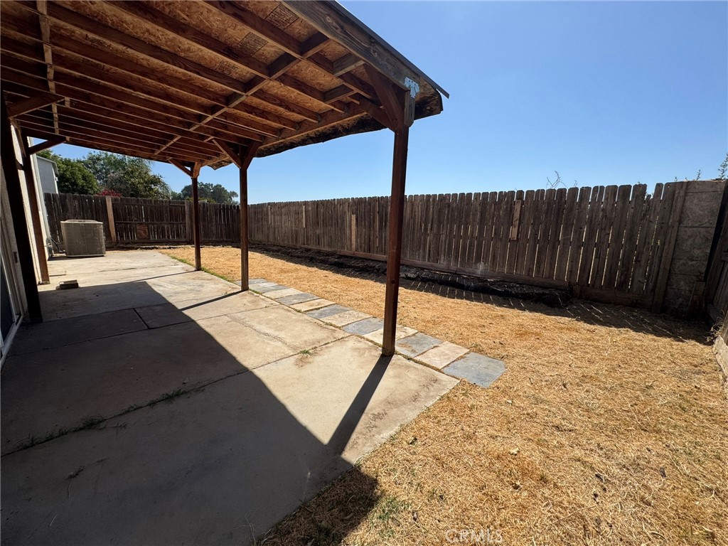 1260 Brightday Property Photo 36
