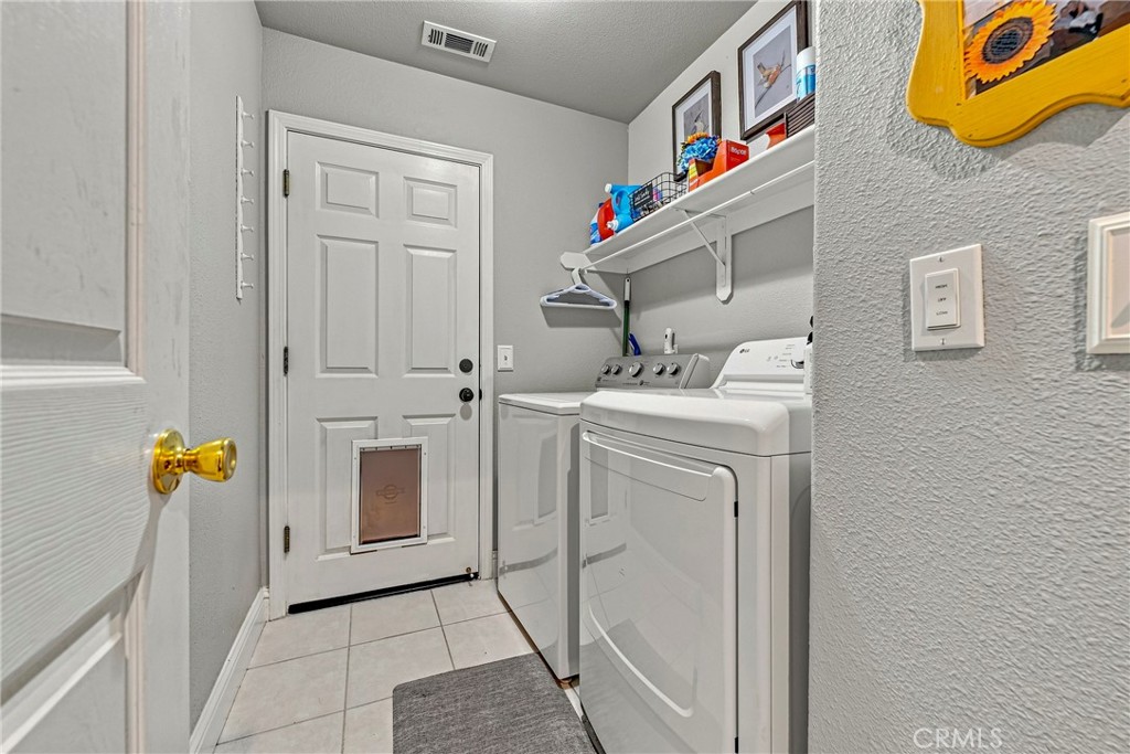 3510 St Andrews Property Photo 25