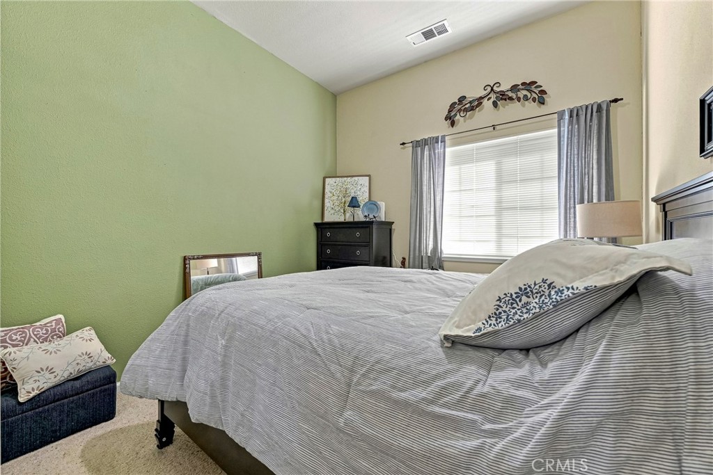 3510 St Andrews Property Photo 27