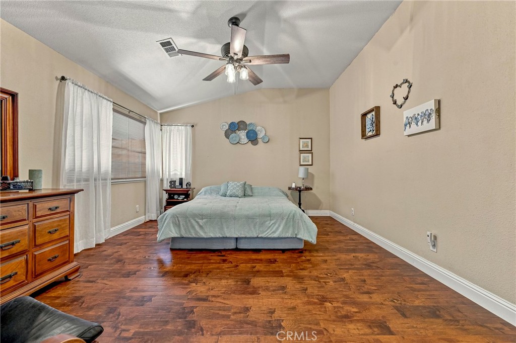 3510 St Andrews Property Photo 29