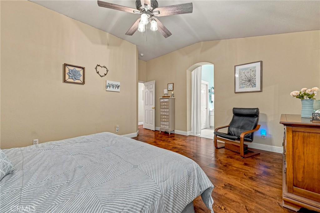 3510 St Andrews Property Photo 30