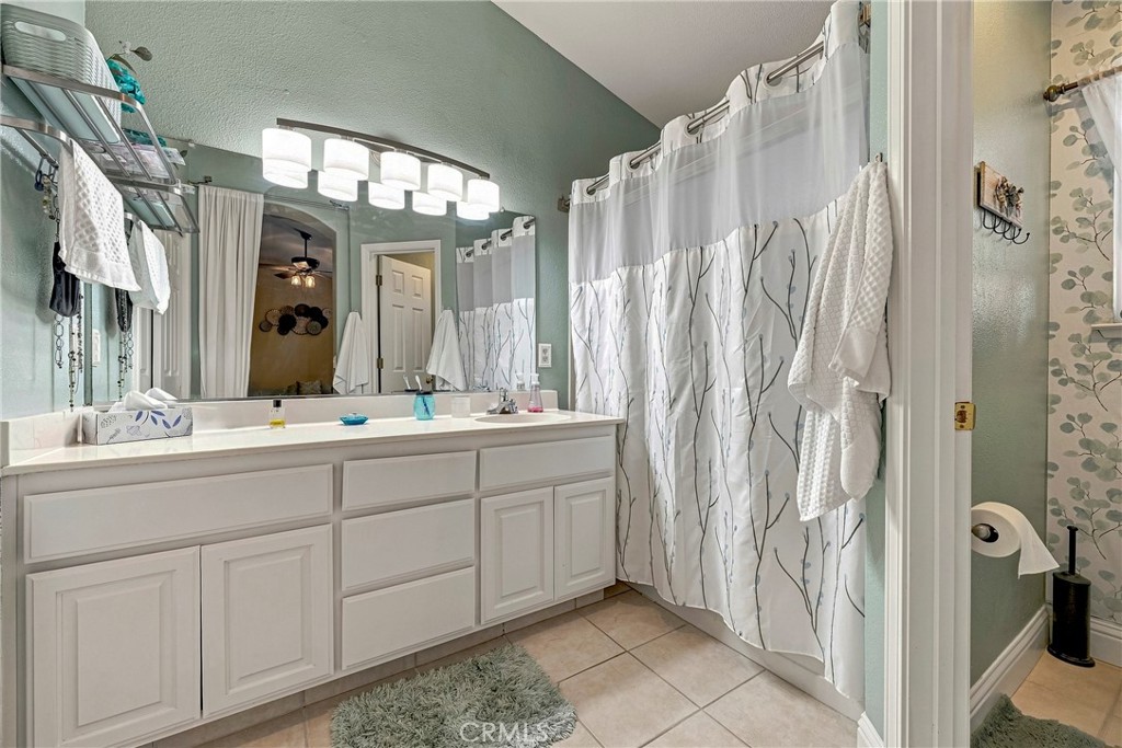 3510 St Andrews Property Photo 31