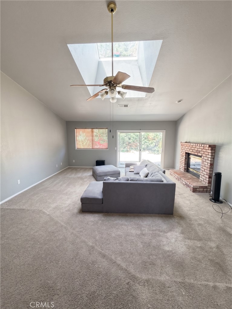 1147 Mirror Lake Property Photo 2