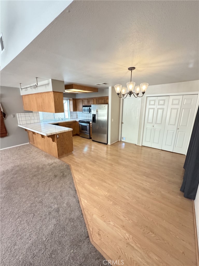 1147 Mirror Lake Property Photo 3