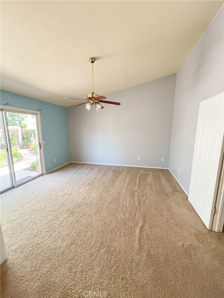 1147 Mirror Lake Property Photo 5