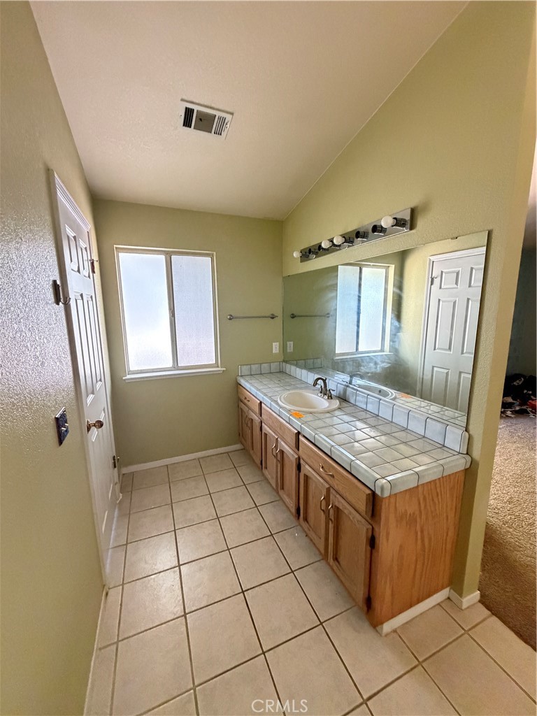 1147 Mirror Lake Property Photo 6