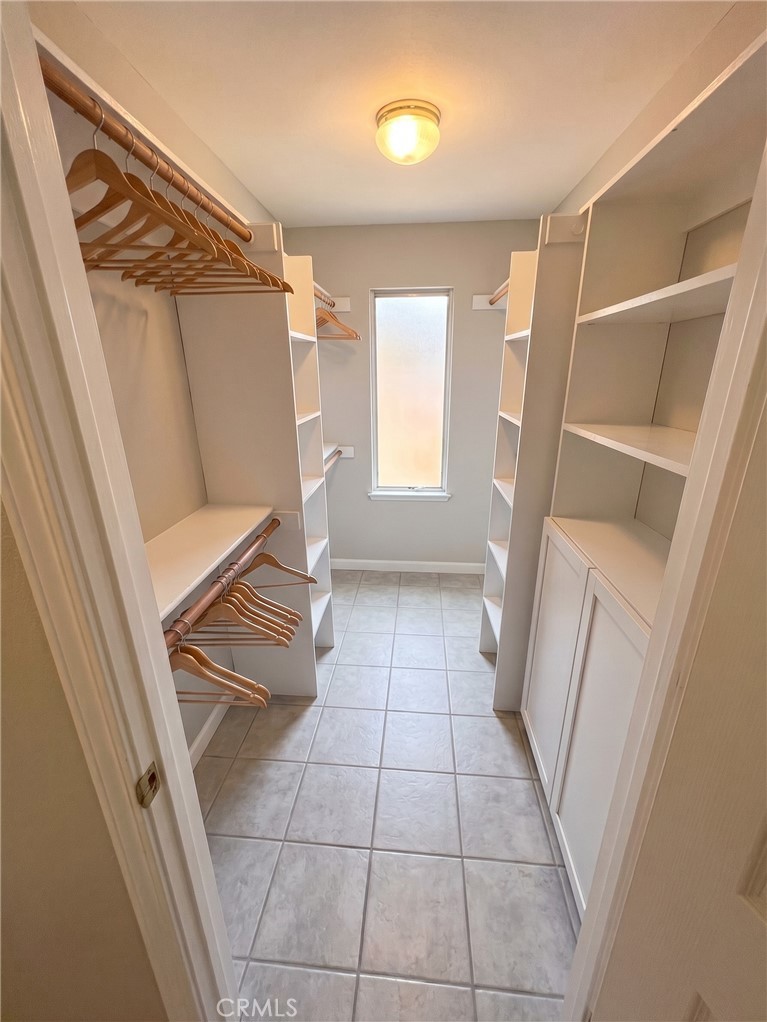 1147 Mirror Lake Property Photo 9