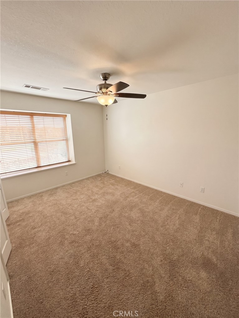 1147 Mirror Lake Property Photo 11