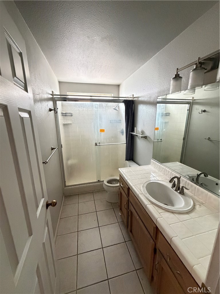 1147 Mirror Lake Property Photo 12