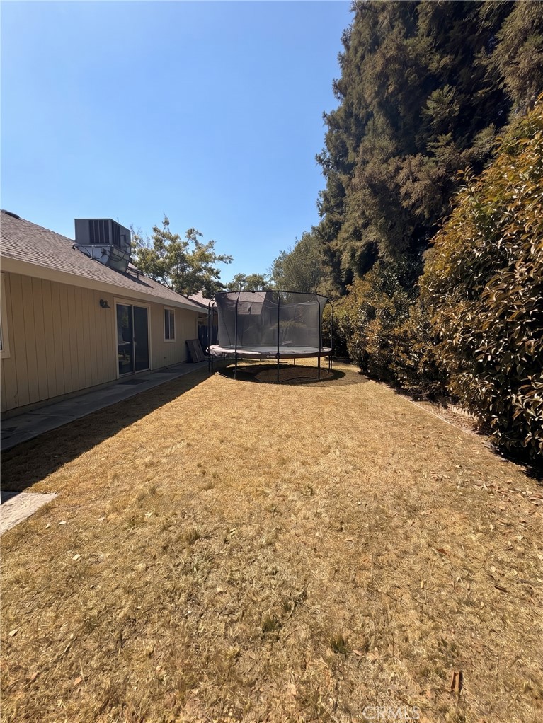 1147 Mirror Lake Property Photo 13